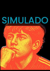 Simulado