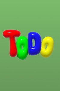 Temporada 11