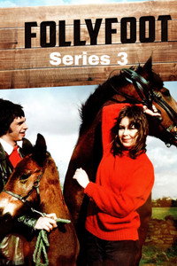 Temporada 3