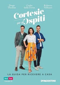 Temporada 9