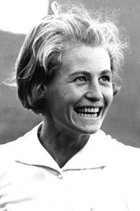 Ulla Olsson