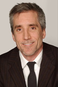 Brian Swardstrom