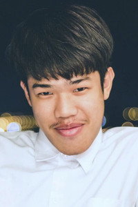 Anurak Srichompoo