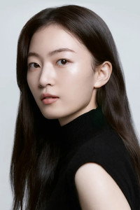 김승윤