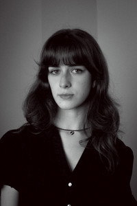 Lara Siccardi