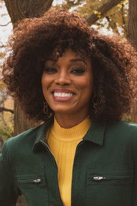 Frances Turner