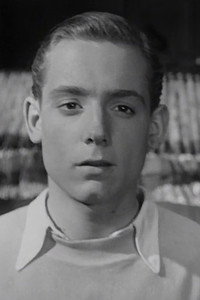 Jochen Meyn