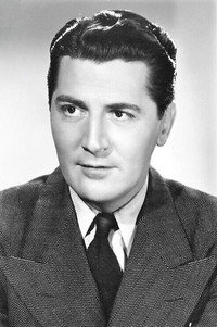 Warren Ashe