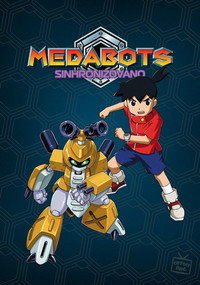 Temporada 1