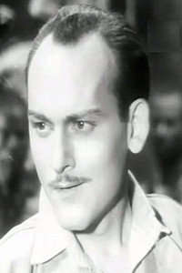 Yehia Mourad