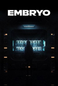 Embryo
