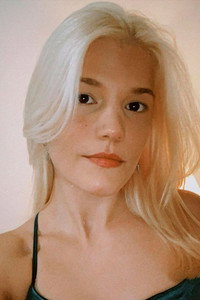 Natalia Grecco