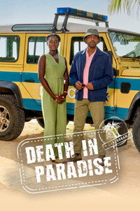Temporada 14