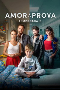 Temporada 2