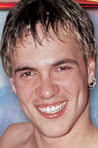 Matheus