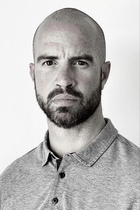 Boris Martinez