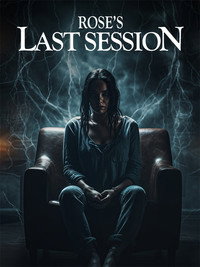 Rose's Last Session