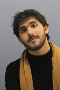 Martim Gonçalves