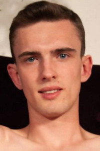Adam Barnes