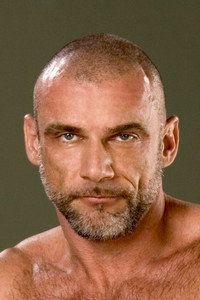 Nick Ceazar