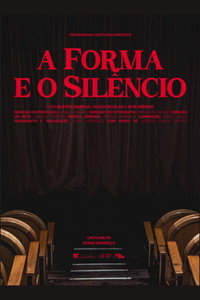 A Forma e o Silêncio