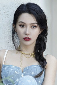 尚娜