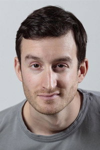 Loïc Hourcastagnou