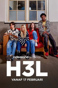 Temporada 7