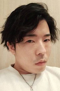 桐島達也
