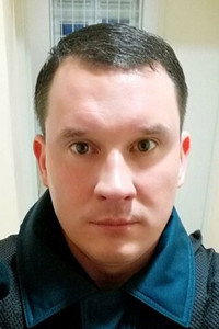 Karolis Sakalauskas