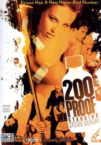 200 Proof