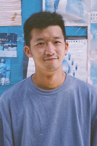 李至元