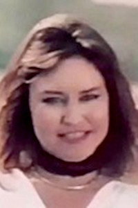 Zena Dean