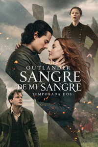Temporada 2