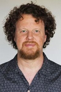Guillermo Sempere
