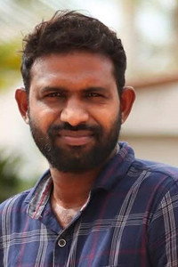 Yeshwanth Gothandaraman