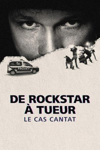 Miniserie