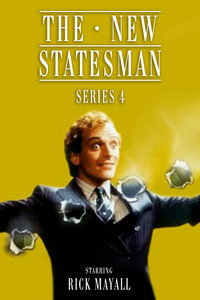 Temporada 4