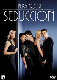 Verano de seducción