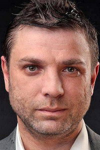 Дмитрий Файнштейн