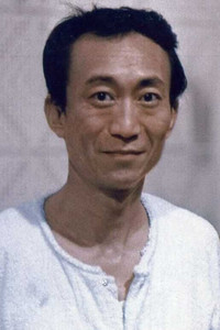 魏平澳