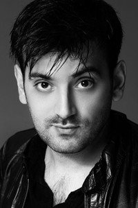 Kamran Vəlicanov