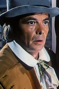 Pierre Pernet