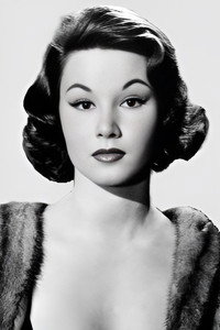 Nadine Tallier