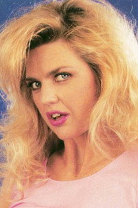Susan Vegas
