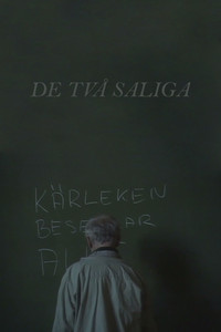 Los elegidos