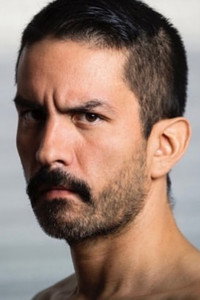 Bernardo Benítez