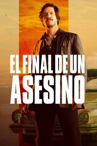 El final de un asesino