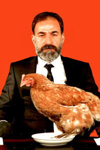 Sarkawt aziz