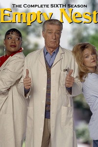 Temporada 6